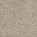 Ковролин Mohawk Lounge 250  | FLOORDEALER