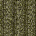 Ковровая плитка Interface Tapestry 303422  | FLOORDEALER