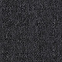 Ковровая плитка Desso Essence 9502  | FLOORDEALER