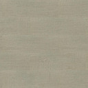 Пробковое покрытие Cork Essence C88Q001  Fashionable Antracite  | FLOORDEALER