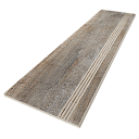 Керамогранит Brigantina Ступень 30x120x10 Ступень bg 03-30x120-Непол.  | FLOORDEALER