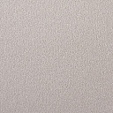 Ковролин Girloon Touch Girloon Touch 501  | FLOORDEALER