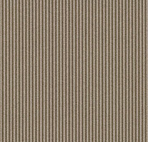 Ковровая плитка Flotex Cityscape t 350011 / t 353011 Cityscape Integrity² Leaf фото 1 | FLOORDEALER