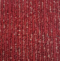 Ковровая плитка Condor Unique 20 фото 1 | FLOORDEALER