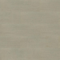 Пробковое покрытие Cork Essence C88Q001  Fashionable Antracite фото 1 | FLOORDEALER