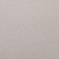 Ковролин Girloon Touch Girloon Touch 501 фото 1 | FLOORDEALER