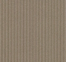 Ковровая плитка Flotex Cityscape t 350011 / t 353011 Cityscape Integrity² Leaf фото 1 | FLOORDEALER