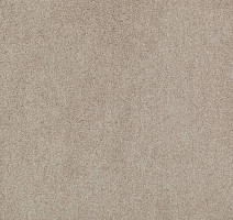 Ковролин Mohawk Lounge 250 фото 1 | FLOORDEALER