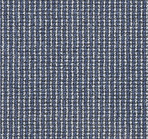 Ковролин Balta ITC Novaweave 79 фото 1 | FLOORDEALER