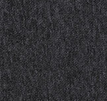 Ковровая плитка Desso Essence 9502 фото 1 | FLOORDEALER