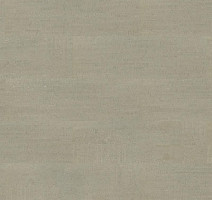 Пробковое покрытие Cork Essence C88Q001  Fashionable Antracite фото 1 | FLOORDEALER