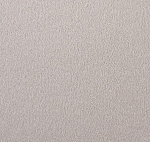 Ковролин Girloon Touch Girloon Touch 501 фото 1 | FLOORDEALER