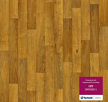 Линолеум Tarkett City IMPERIO 1 фото 1 | FLOORDEALER