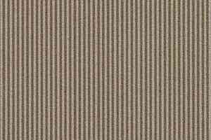 Ковровая плитка Flotex Cityscape t 350011 / t 353011 Cityscape Integrity² Leaf фото  | FLOORDEALER