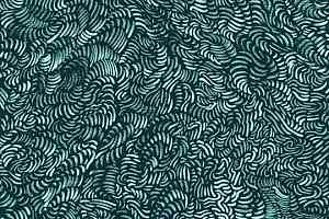 Ковролин Forbo Flotex by Galeote 340029 f Coralline Aqua фото  | FLOORDEALER