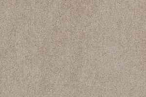 Ковролин Mohawk Lounge 250 фото  | FLOORDEALER