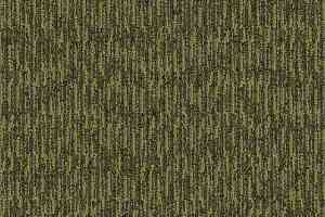 Ковровая плитка Interface Tapestry 303422 фото  | FLOORDEALER