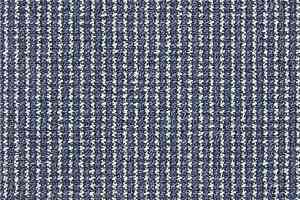 Ковролин Balta ITC Novaweave 79 фото  | FLOORDEALER