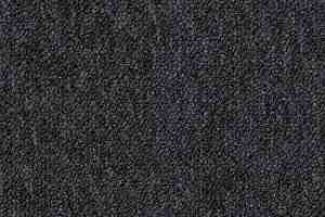 Ковровая плитка Desso Essence 9502 фото  | FLOORDEALER