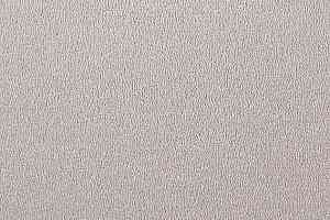 Ковролин Girloon Touch Girloon Touch 501 фото  | FLOORDEALER