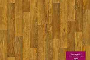 Линолеум Tarkett City IMPERIO 1 фото  | FLOORDEALER