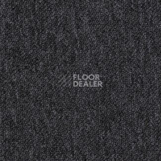 Ковровая плитка Desso Essence 9502 фото 1 | FLOORDEALER