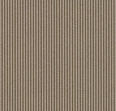 Ковровая плитка Flotex Cityscape t 350011 / t 353011 Cityscape Integrity² Leaf фото 1 | FLOORDEALER