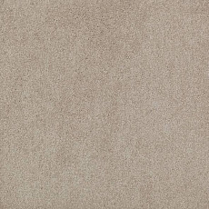 Ковролин Mohawk Lounge 250 фото 1 | FLOORDEALER