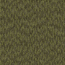 Ковровая плитка Interface Tapestry 303422 фото 1 | FLOORDEALER