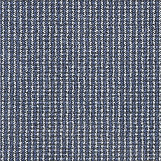 Ковролин Balta ITC Novaweave 79 фото 1 | FLOORDEALER