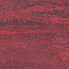 Линолеум Polyflor Standart XL 8580 фото 1 | FLOORDEALER