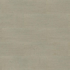 Пробковое покрытие Cork Essence C88Q001  Fashionable Antracite фото 1 | FLOORDEALER