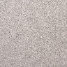 Ковролин Girloon Touch Girloon Touch 501 фото 1 | FLOORDEALER