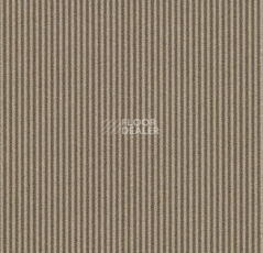 Ковровая плитка Flotex Cityscape t 350011 / t 353011 Cityscape Integrity² Leaf фото 1 | FLOORDEALER