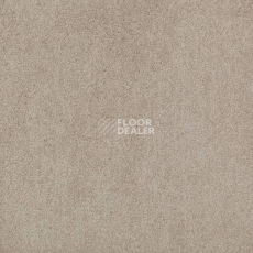 Ковролин Mohawk Lounge 250 фото 1 | FLOORDEALER