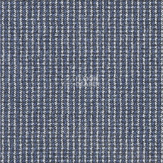 Ковролин Balta ITC Novaweave 79 фото 1 | FLOORDEALER