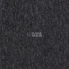 Ковровая плитка Desso Essence 9502 фото 1 | FLOORDEALER