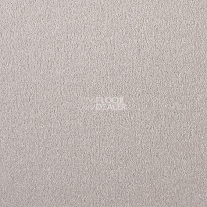 Ковролин Girloon Touch Girloon Touch 501 фото 1 | FLOORDEALER