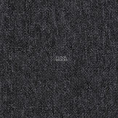 Desso Essence 9502 фото 1 | FLOORDEALER