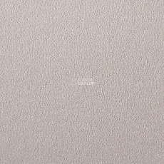 Girloon Touch Girloon Touch 501 фото 1 | FLOORDEALER