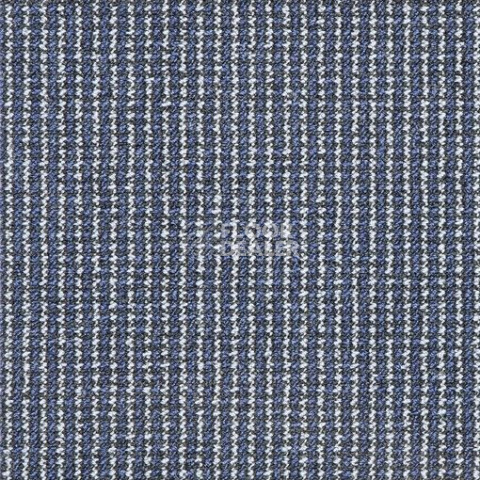 Ковролин Balta ITC Novaweave 79 фото 1 | FLOORDEALER