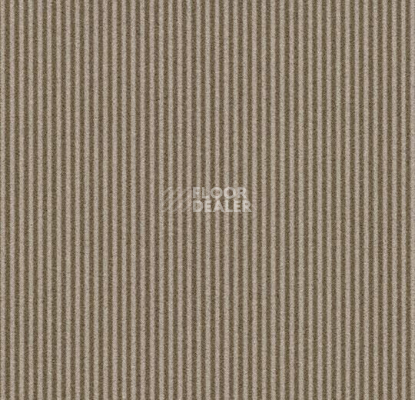 Ковровая плитка Flotex Cityscape t 350011 / t 353011 Cityscape Integrity² Leaf фото 1 | FLOORDEALER