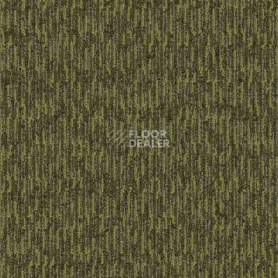 Ковровая плитка Interface Tapestry 303422 фото 1 | FLOORDEALER