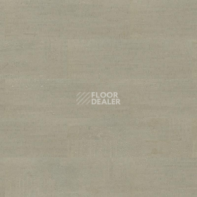 Пробковое покрытие Cork Essence C88Q001  Fashionable Antracite фото 1 | FLOORDEALER