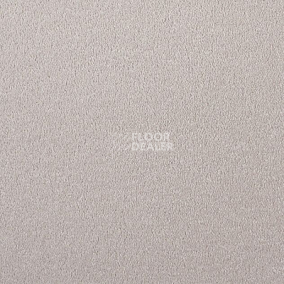 Ковролин Girloon Touch Girloon Touch 501 фото 1 | FLOORDEALER