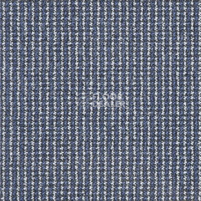 Ковролин Balta ITC Novaweave 79 фото 1 | FLOORDEALER