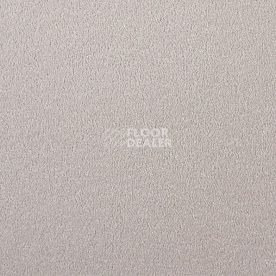 Ковролин Girloon Touch Girloon Touch 501 фото 1 | FLOORDEALER