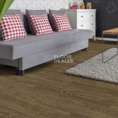 Vertigo Trend / Wood 3310 Brushed Limed Oak 184.2 мм X 1219.2 мм фото 2 | FLOORDEALER