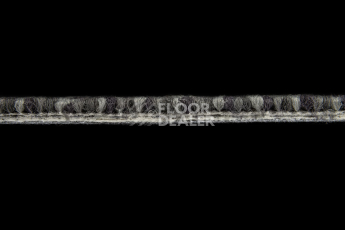 Neuflor City 2009-09 фото 3 | FLOORDEALER