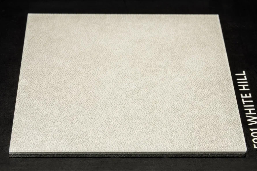 Vertigo Trend / Stone & Design 5901 White Hill фото 2 | FLOORDEALER